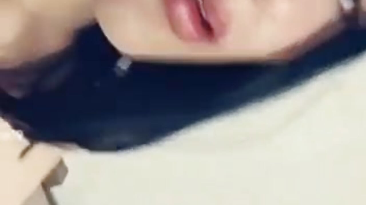 💓💓💓 - video by casse_tay cam model