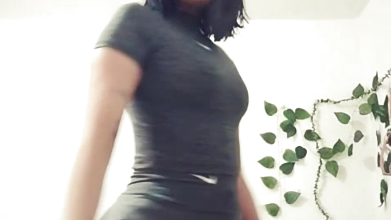 hello my love 😈🥰 - video di casse_tay modella di cam