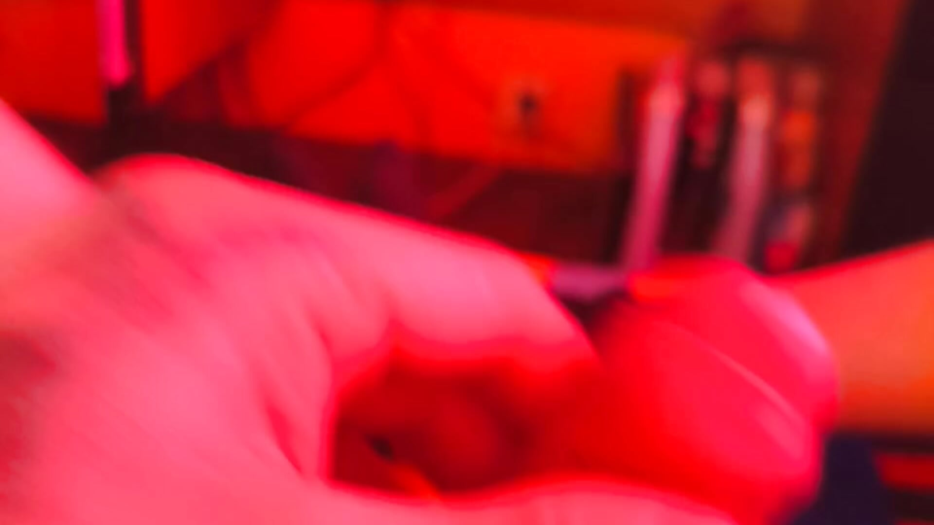 1000000691 – video af Lewajster@xh