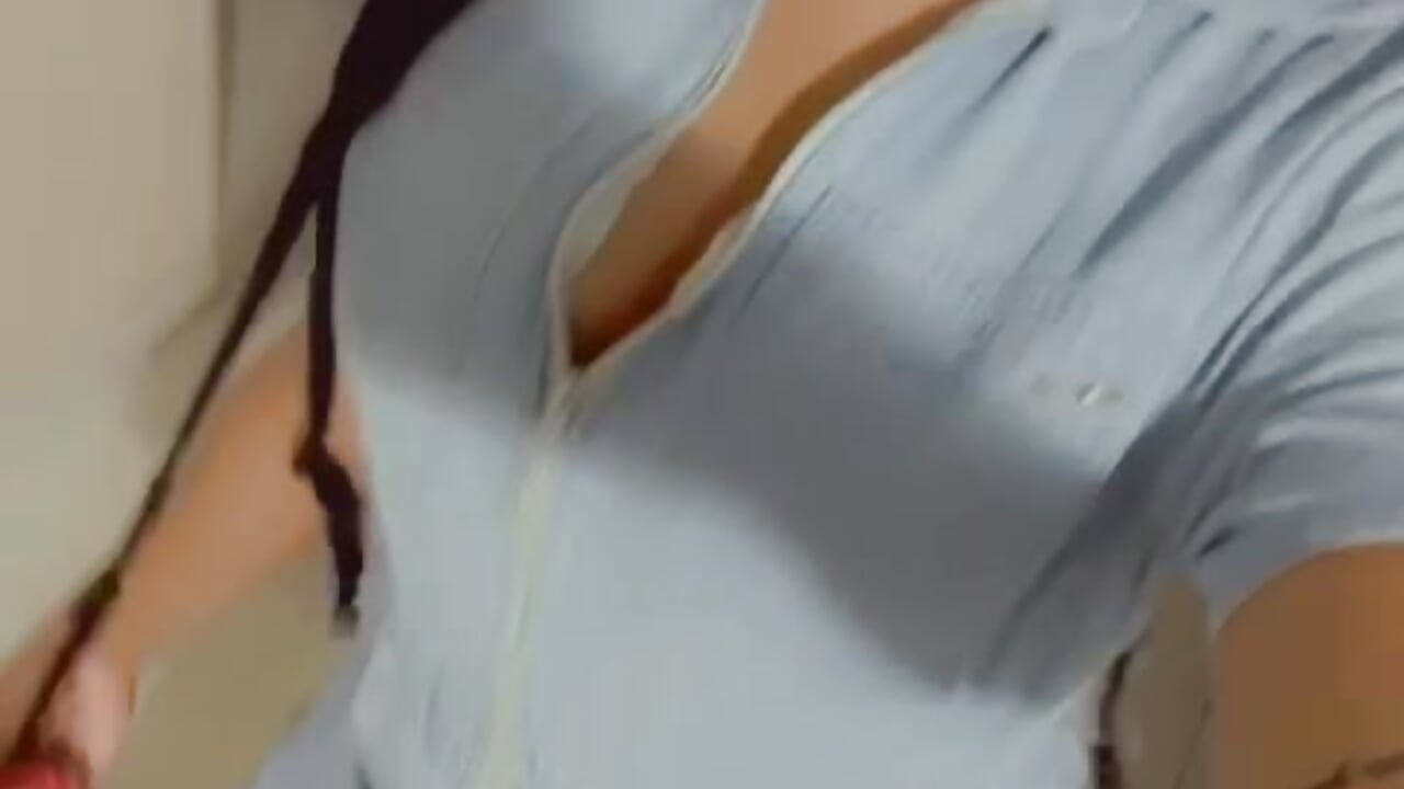 Me 💎❤️ - video by jesicamonroe44 cam model