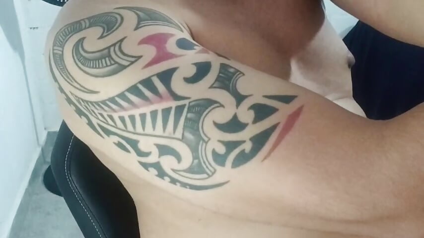 WhatsApp Video 2025-09-26 at 6,35,39 PM - відео від вебкаммоделі Calvitoxsex69