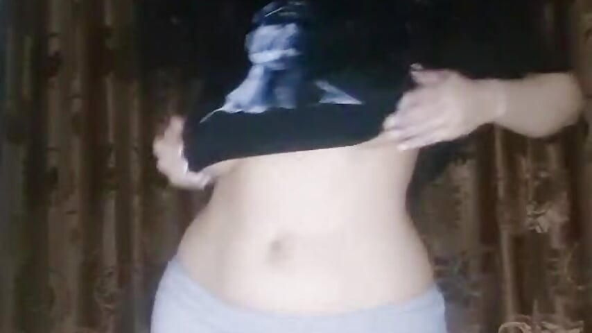 Playwithme - video by JadeLure cam model