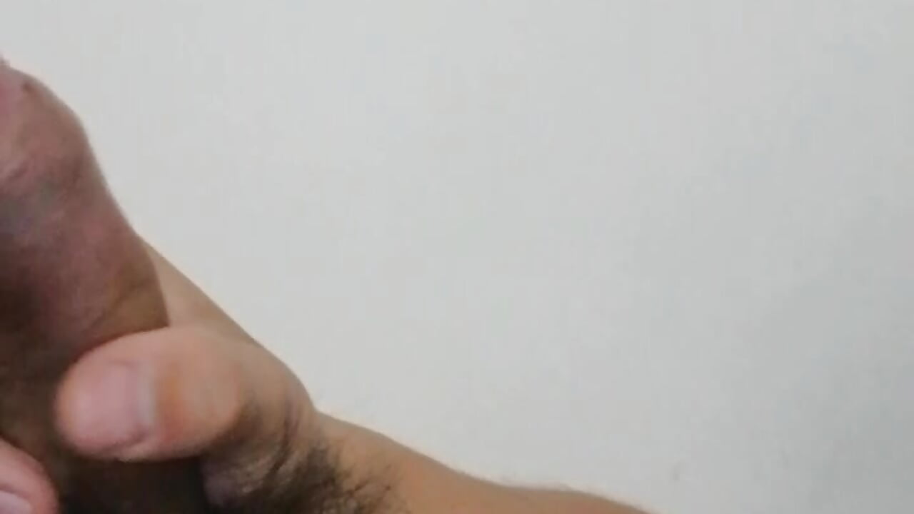 Cum - video by Kael_D cam model