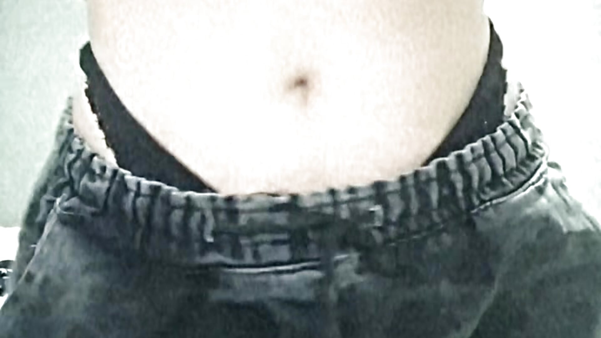 Dancinha🥵 - vídeo de Bdsgothic modelo de câmara