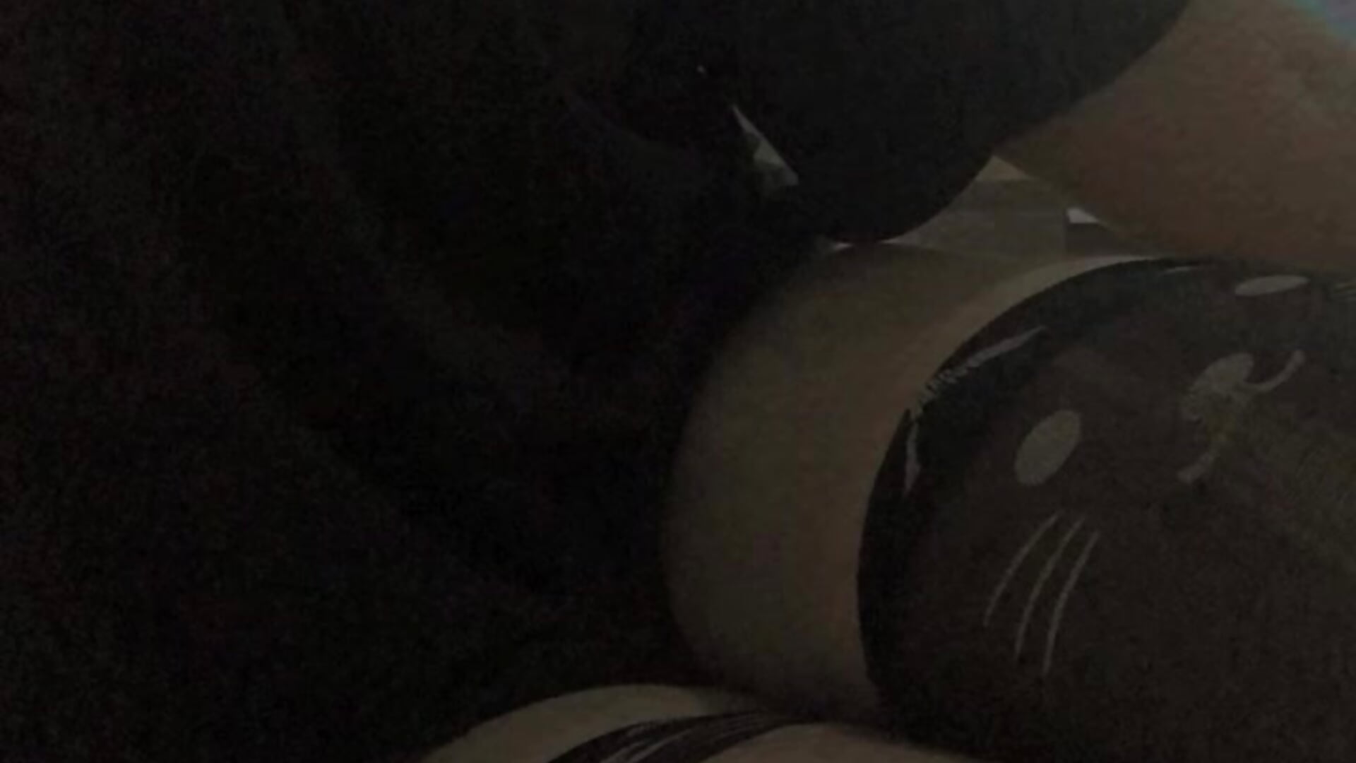 Meias🤭 - vídeo de Bdsgothic modelo de câmara