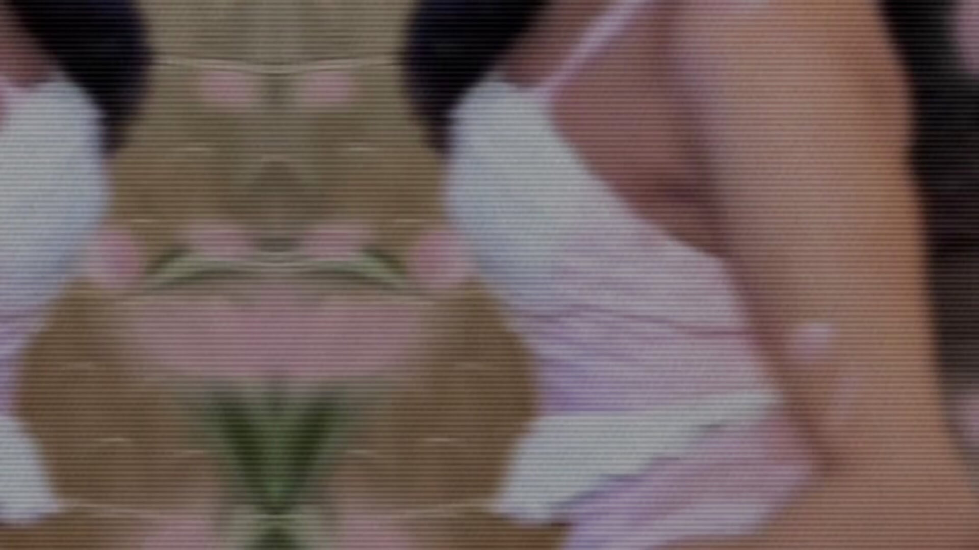 🥕 - video by bhadglitz cam model