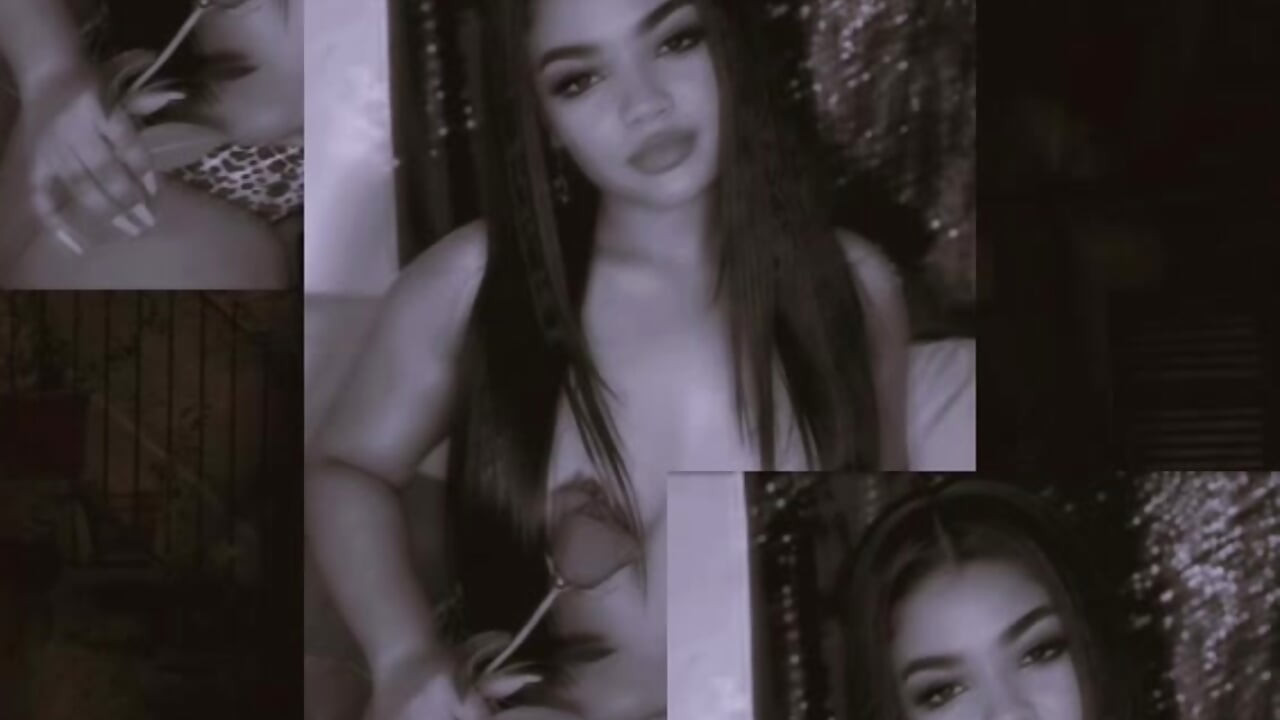 🤪