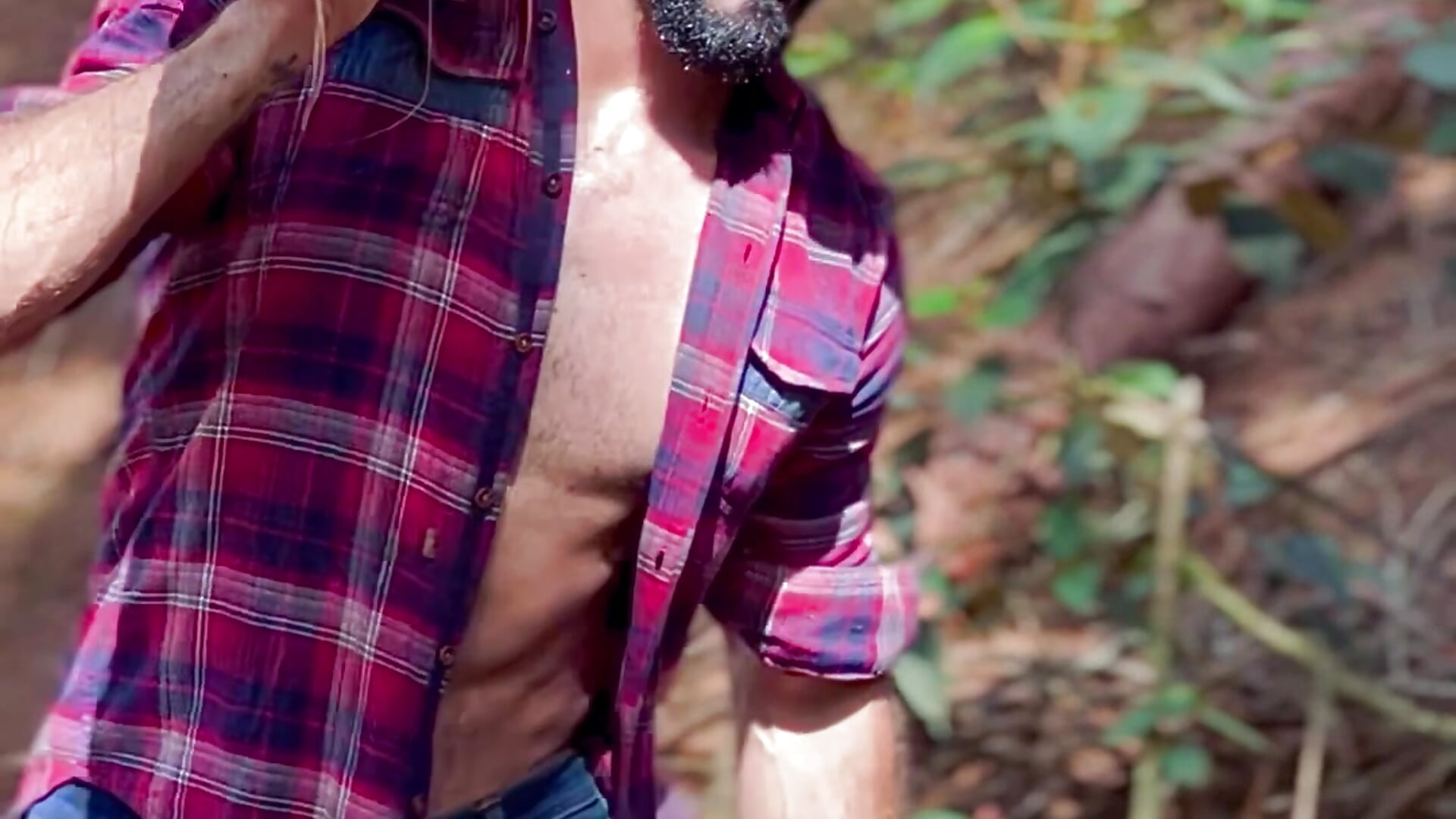 IMG_2542 - відео від вебкаммоделі Kael_Bronte