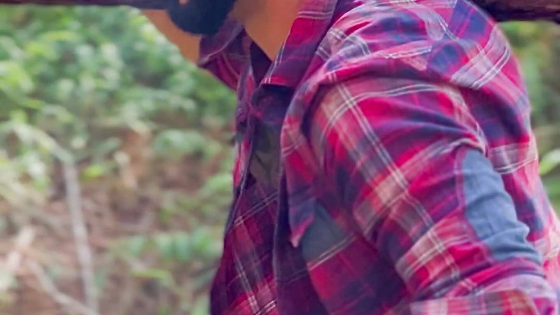 IMG_2543 - відео від вебкаммоделі Kael_Bronte