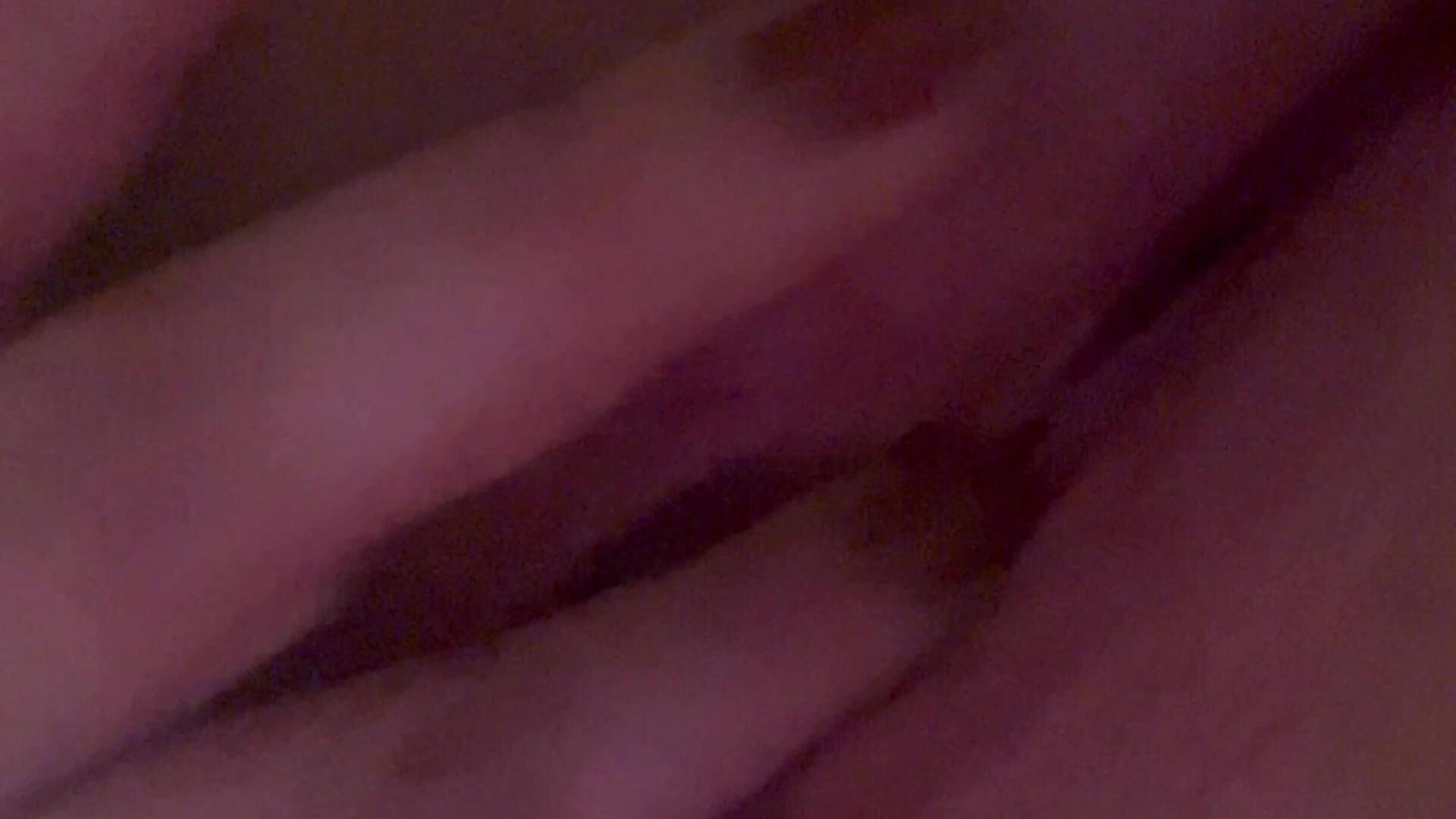 Kleiner Vorgeschmack- Teil 4 von 4 - video by Curvyveri93 cam model