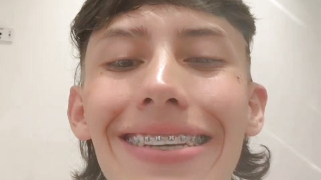 😘 - video của người mẫu cam thaigo_twink38