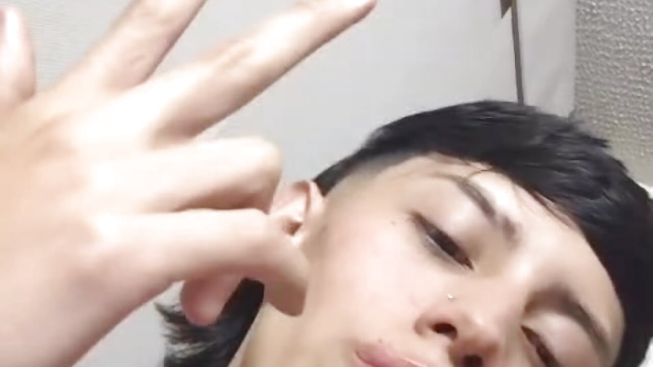 GOOD VIBES ☺ - video của người mẫu cam thaigo_twink38