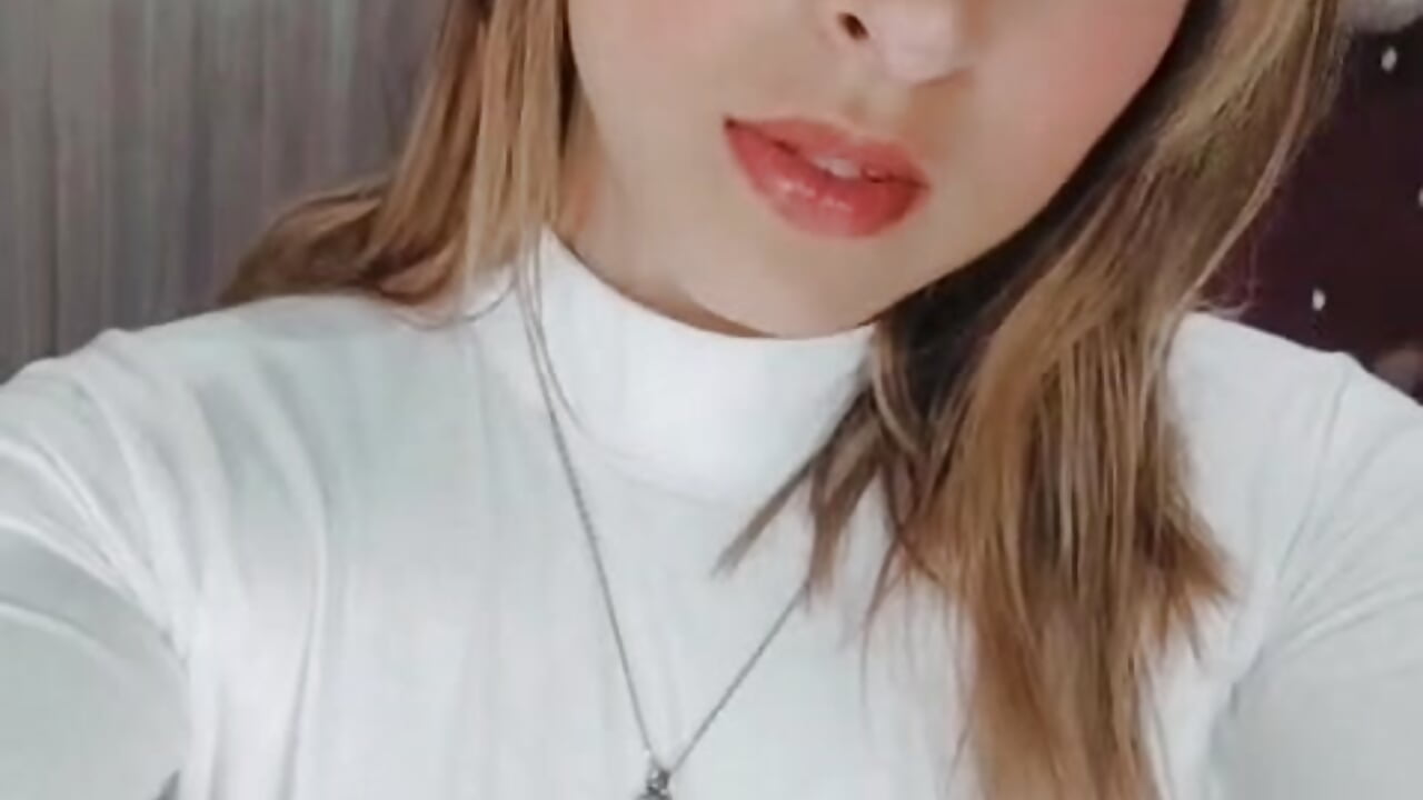 Me ♥ — filmik sophialyh_1, modela(-lki) na kamerkach