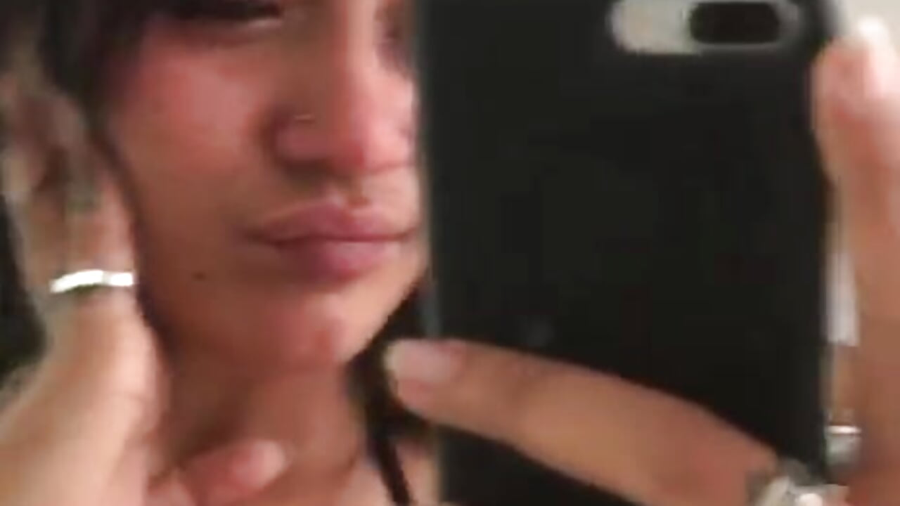 me comes? - video by who_is_milyxx cam model