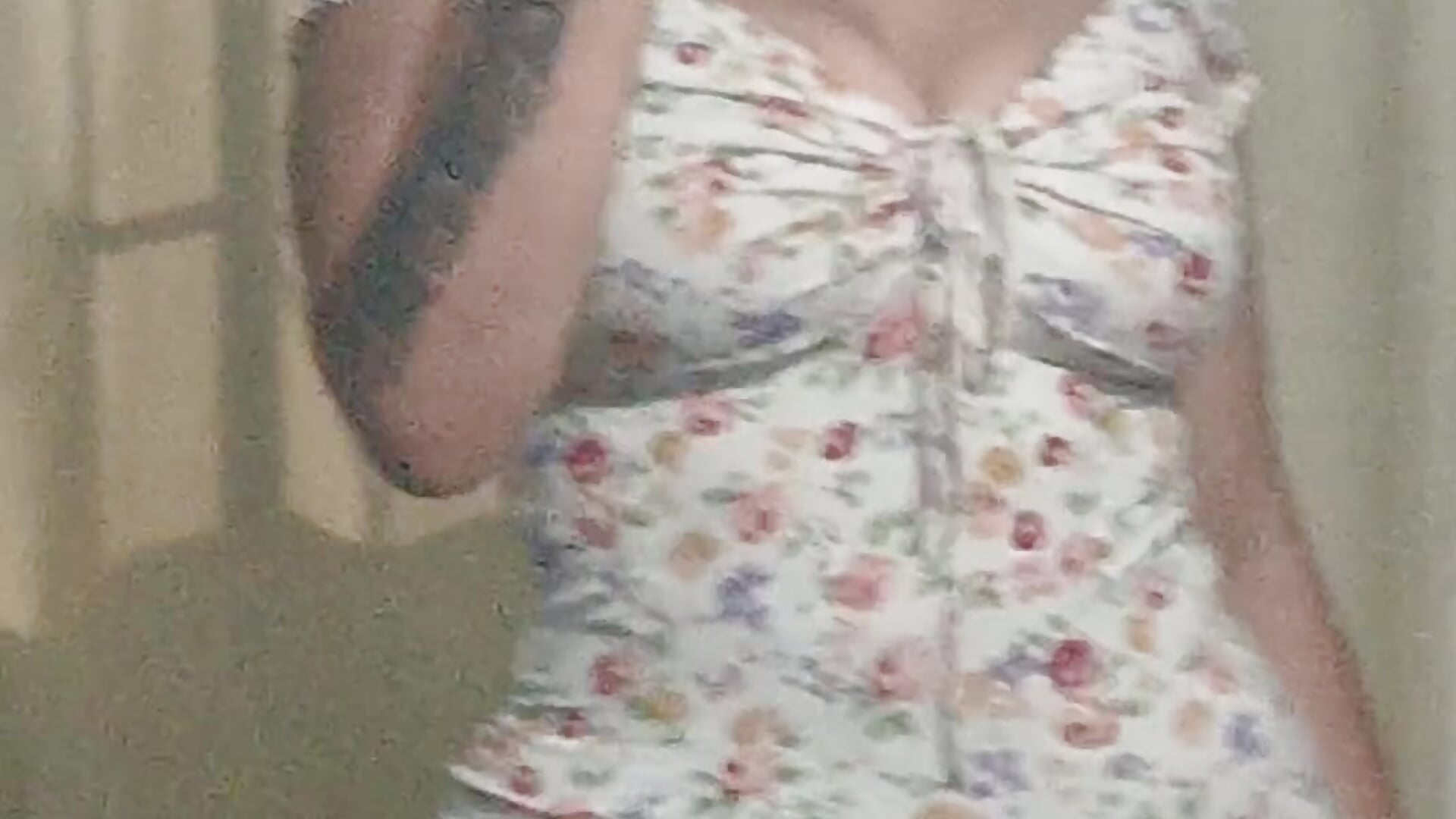ñam - video by who_is_milyxx cam model
