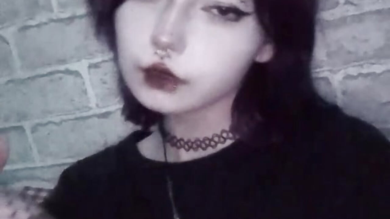 hey?.... - video by Beeping_Creature cam model