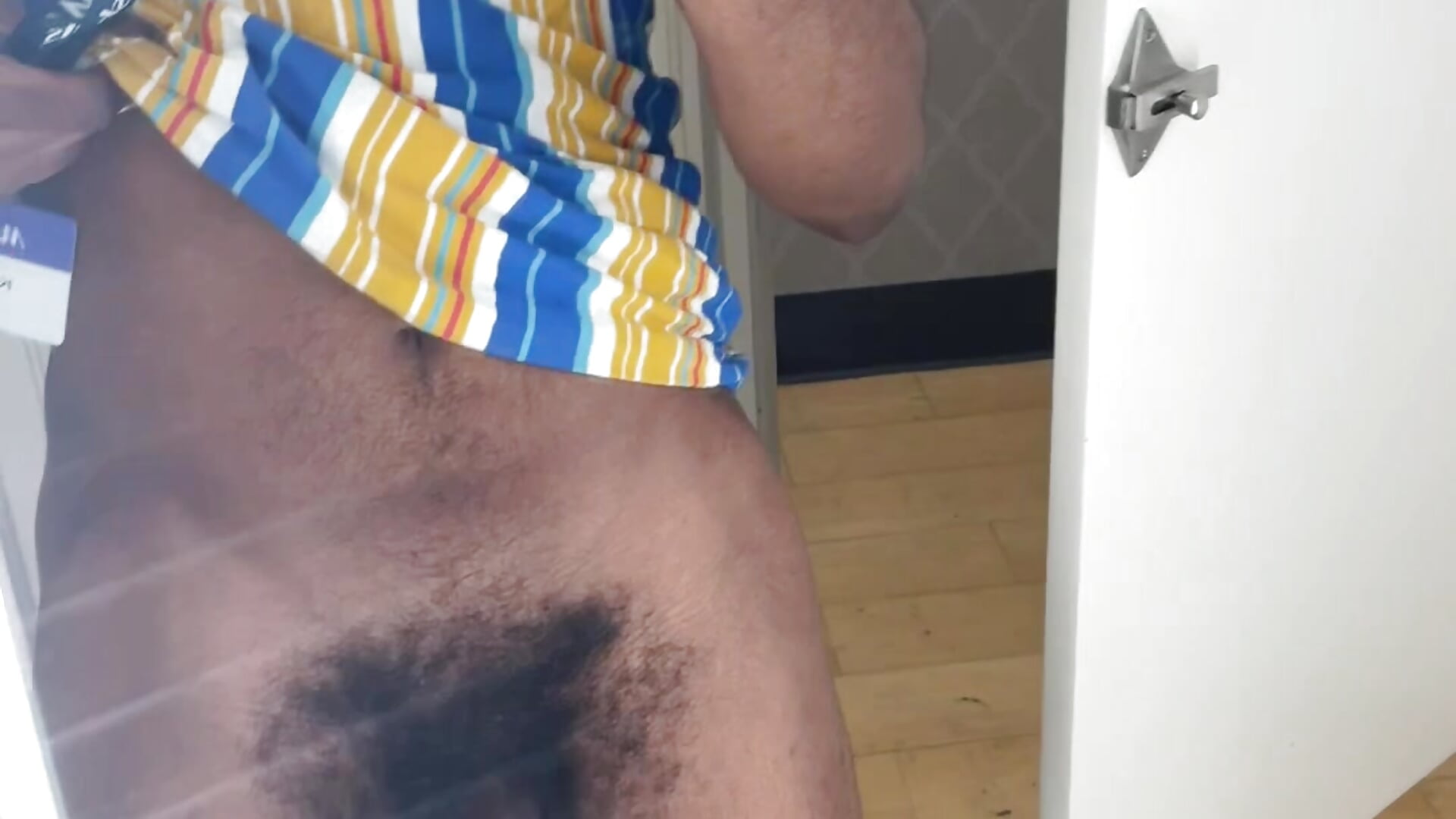 9094BD19-8995-43A6-A2B8-A6E903D07BD7 - video by Brooklynboi478 cam model