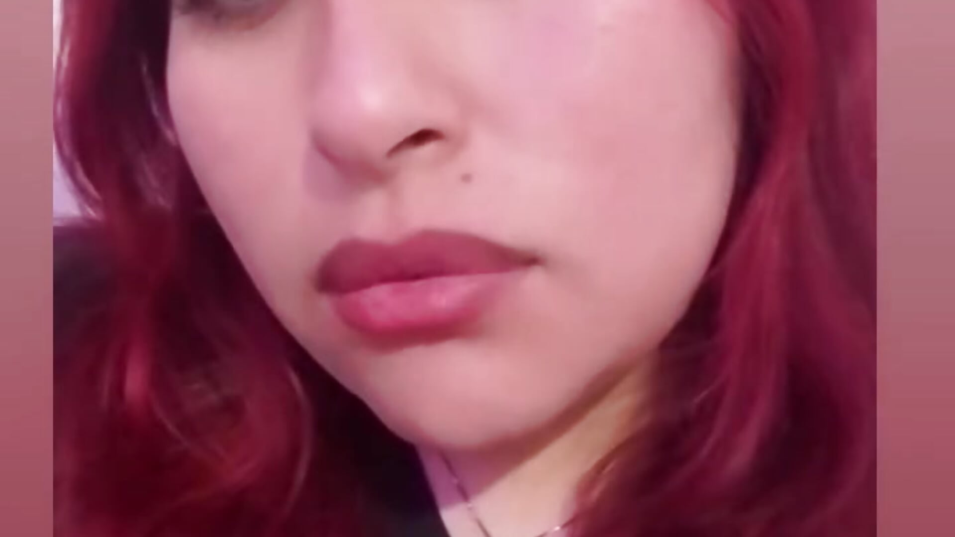 1000257456 - video by mango_blu cam model