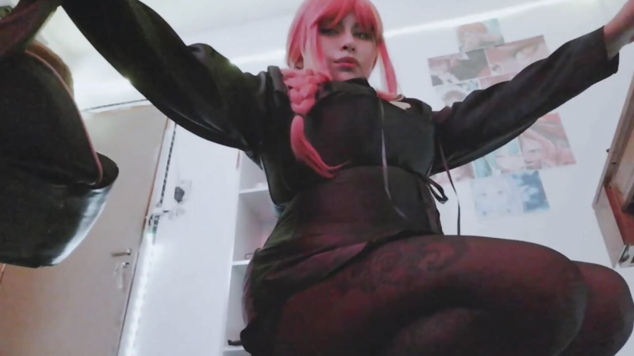 1000014104 - Video von mango_blu Cam-Model
