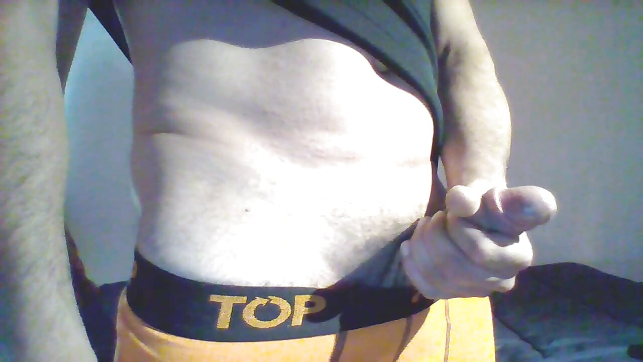 rulo col - video by ruloturbina cam model