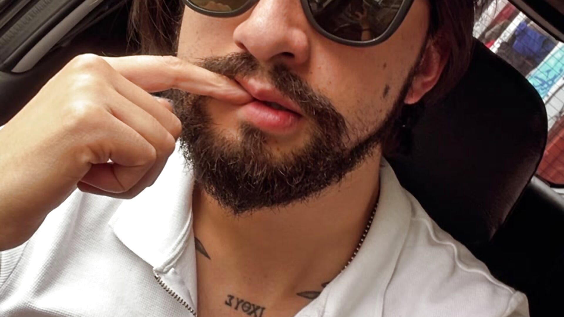 8472d5d09de04895ad58ecb85f6081b1 - Vídeo de maximusdominus26, modelo de vídeos