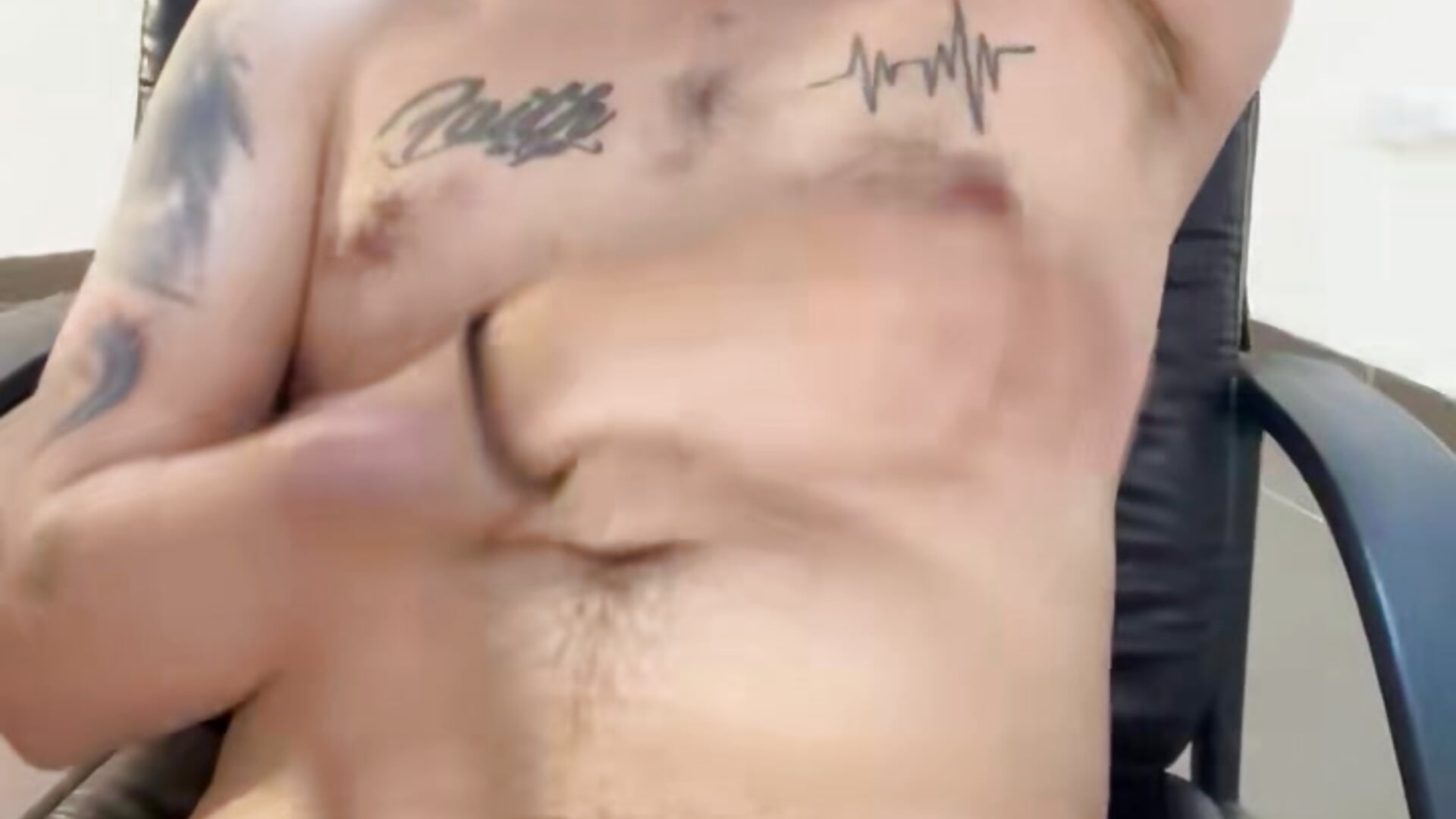 trim_330AAFD6-41F4-4A91-A589-FF559D10AD8B – video af maximusdominus26 cam-model