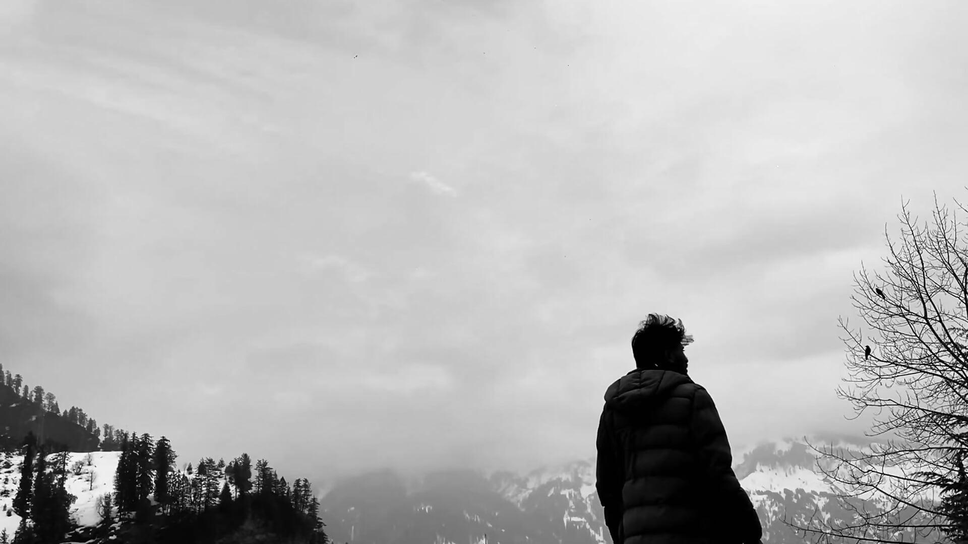 Peace - video by kiddoo99 cam model