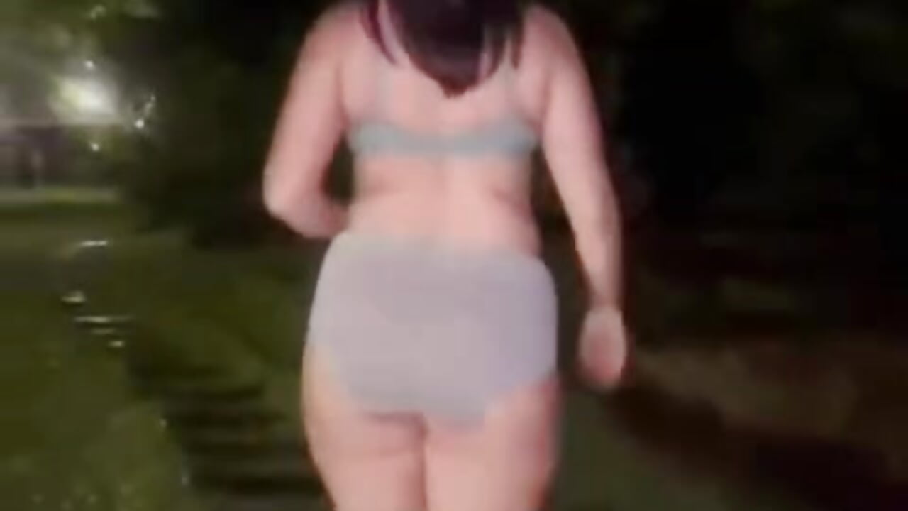 Sexy - video by RED_Queen_6 cam model