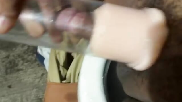 78332863912__01C03054-0828-4086-BB93-0654CB4E1BA2 - Video von Odayr Cam-Model