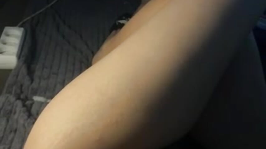 78068193960__F1B87597-64FA-445C-A7CC-F0B88E45226A - video by Beautiful661 cam model