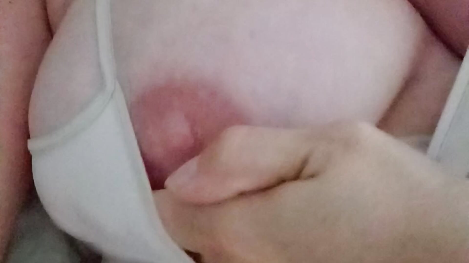 Dobré ráno - video by Milf-Love-fist99 cam model