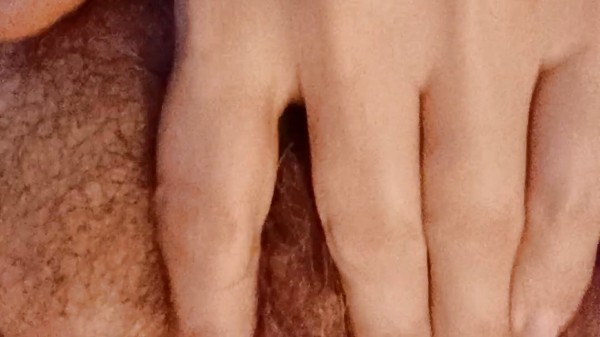 Přírodní klín - video by Milf-Love-fist99 cam model