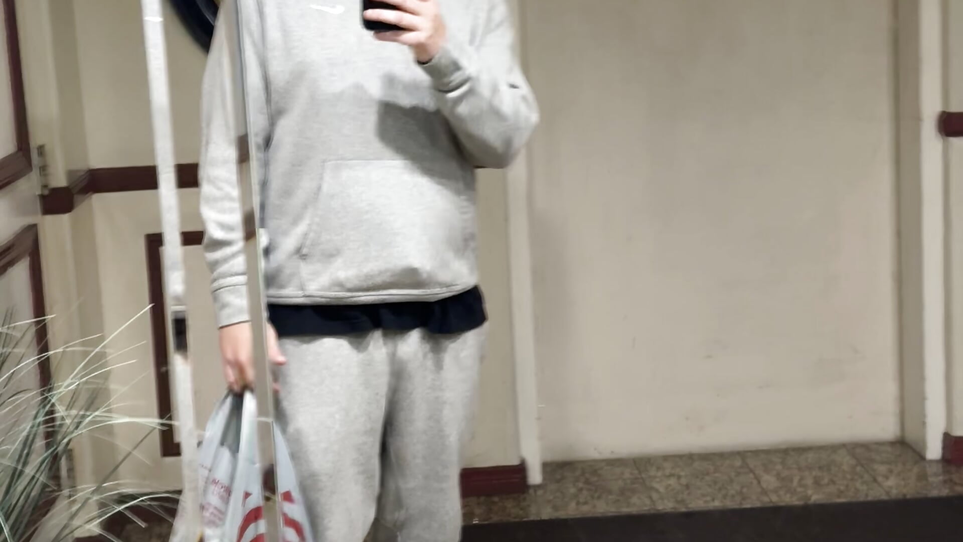 IMG_1491 - video by ThickRiver242 cam model