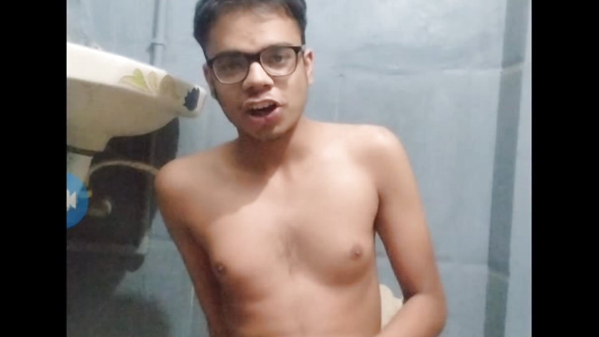 Starling_sexy hot - 視頻由 Starling_sexy 主播提供