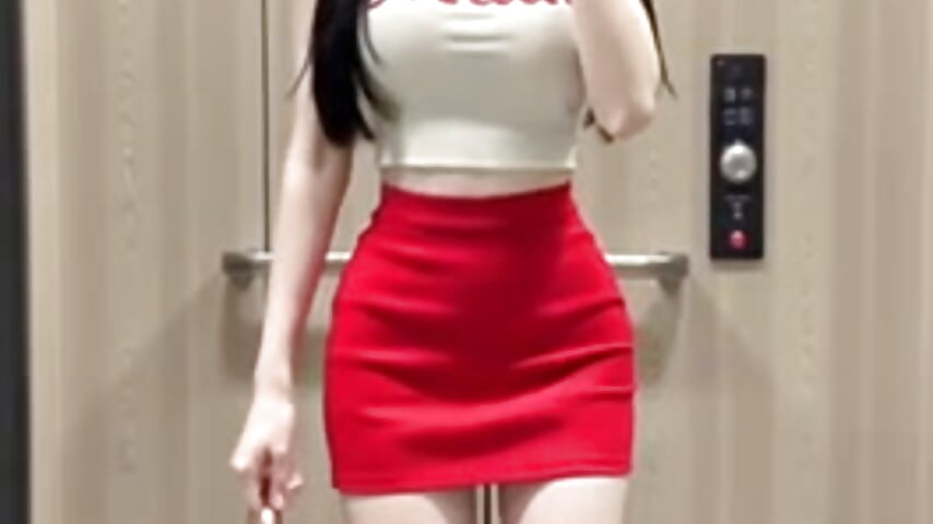 trim,82382332-39C4-403D-A940-D37134EBD850 - video by xiaojiu-6 cam model