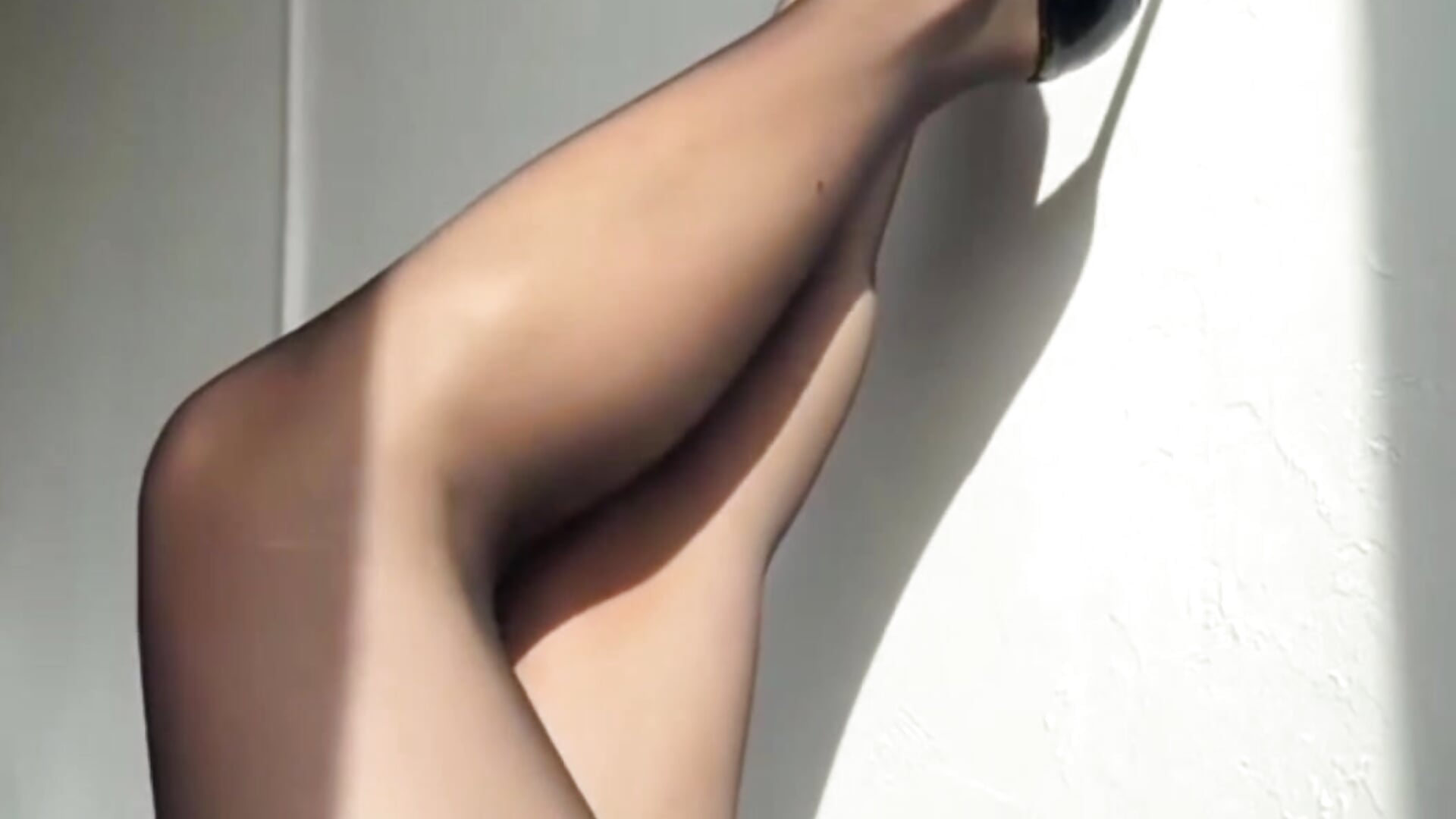H – video af RaylessMoisture