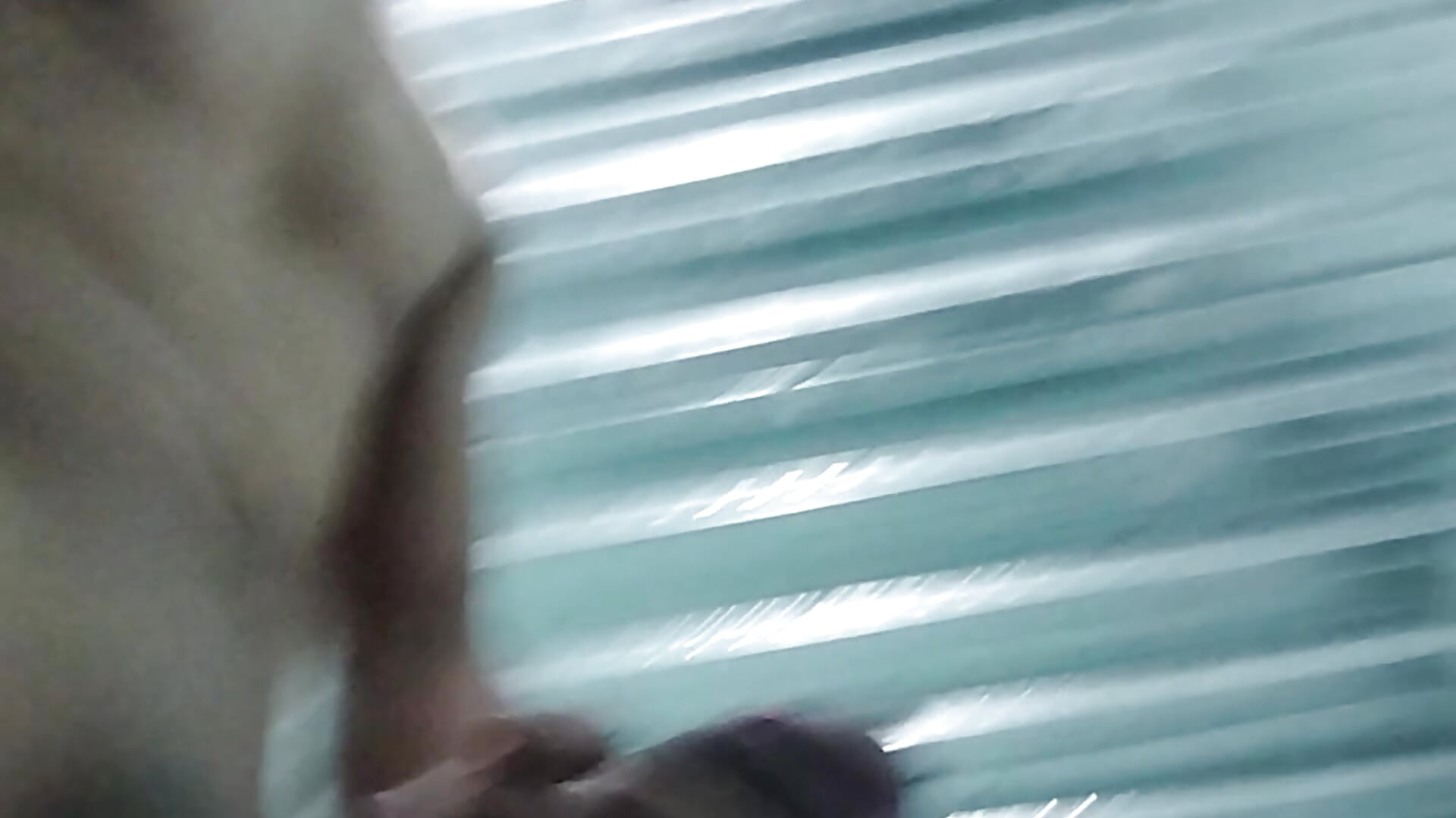 1000254047 - video by Dani156y cam model