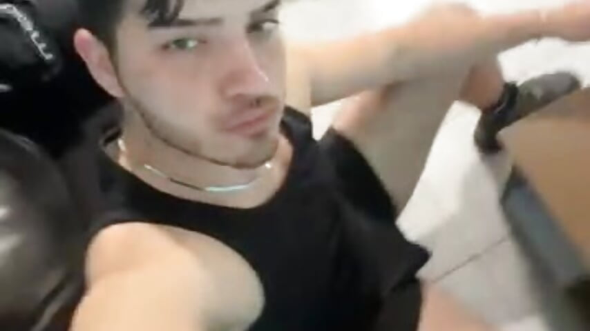 79207755420__B4D46027-1BDA-4596-80BF-C5706B2E1126 - nasahars主播的视频