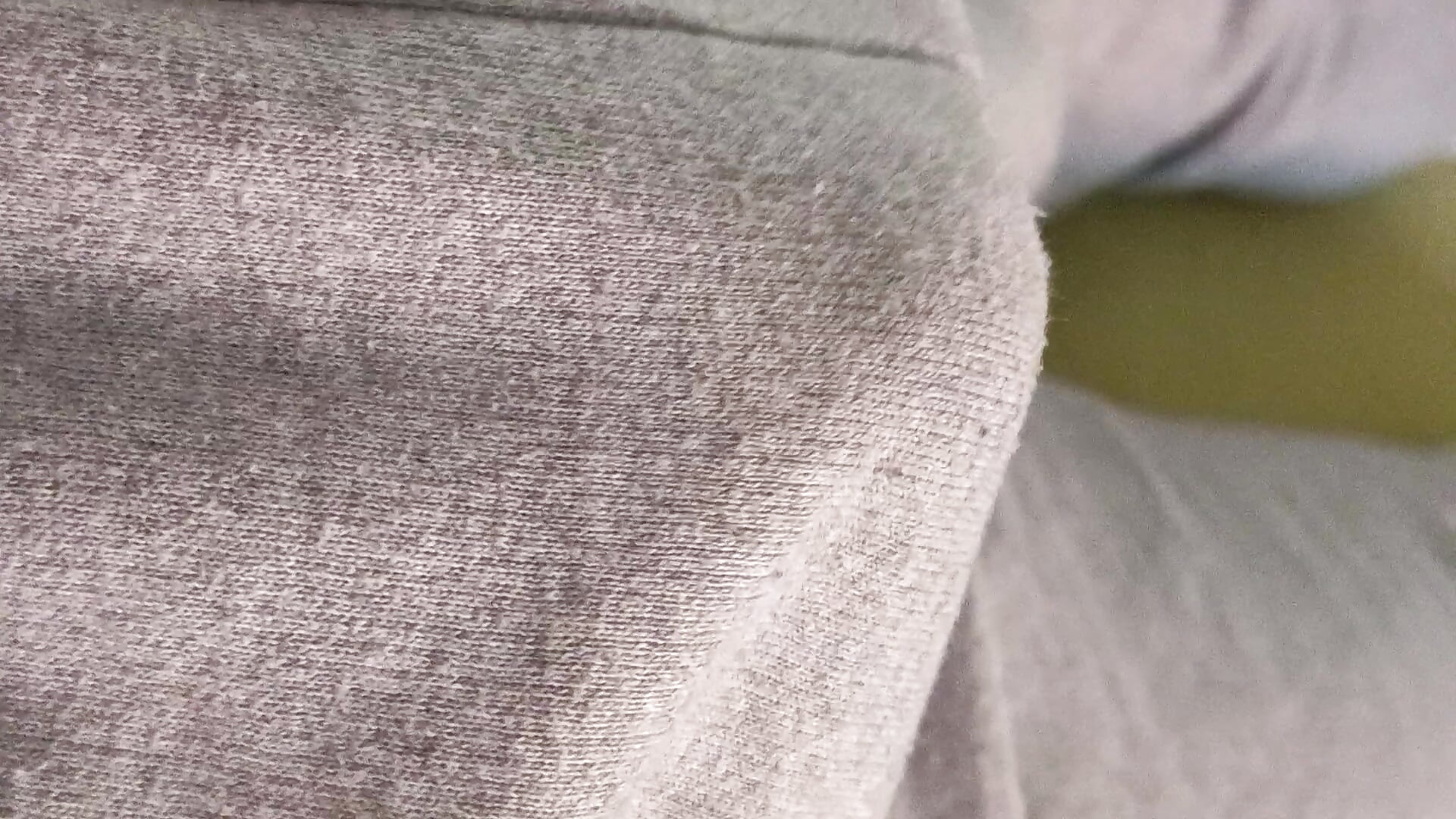 3055 - video by SugaryFinder1