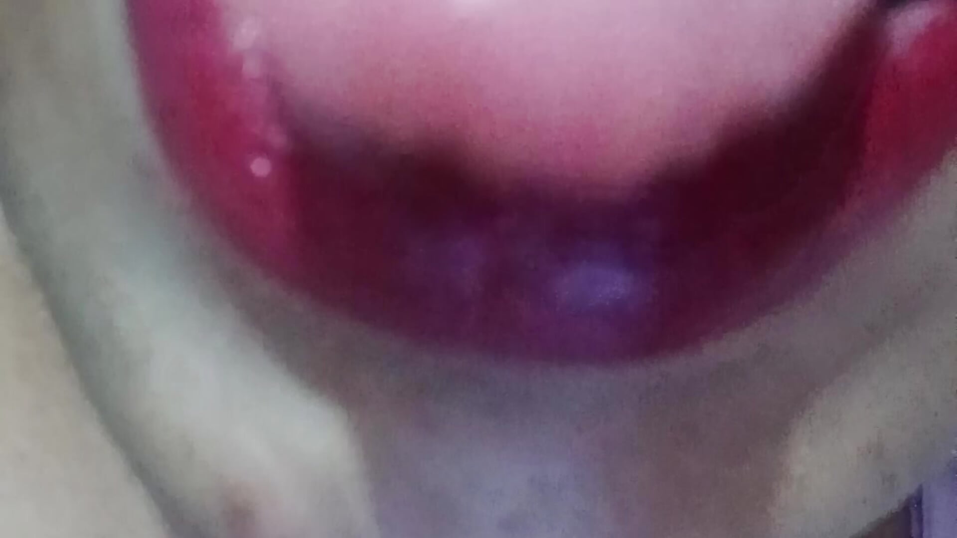 1000075081 - video av sweetysmita cam-modell