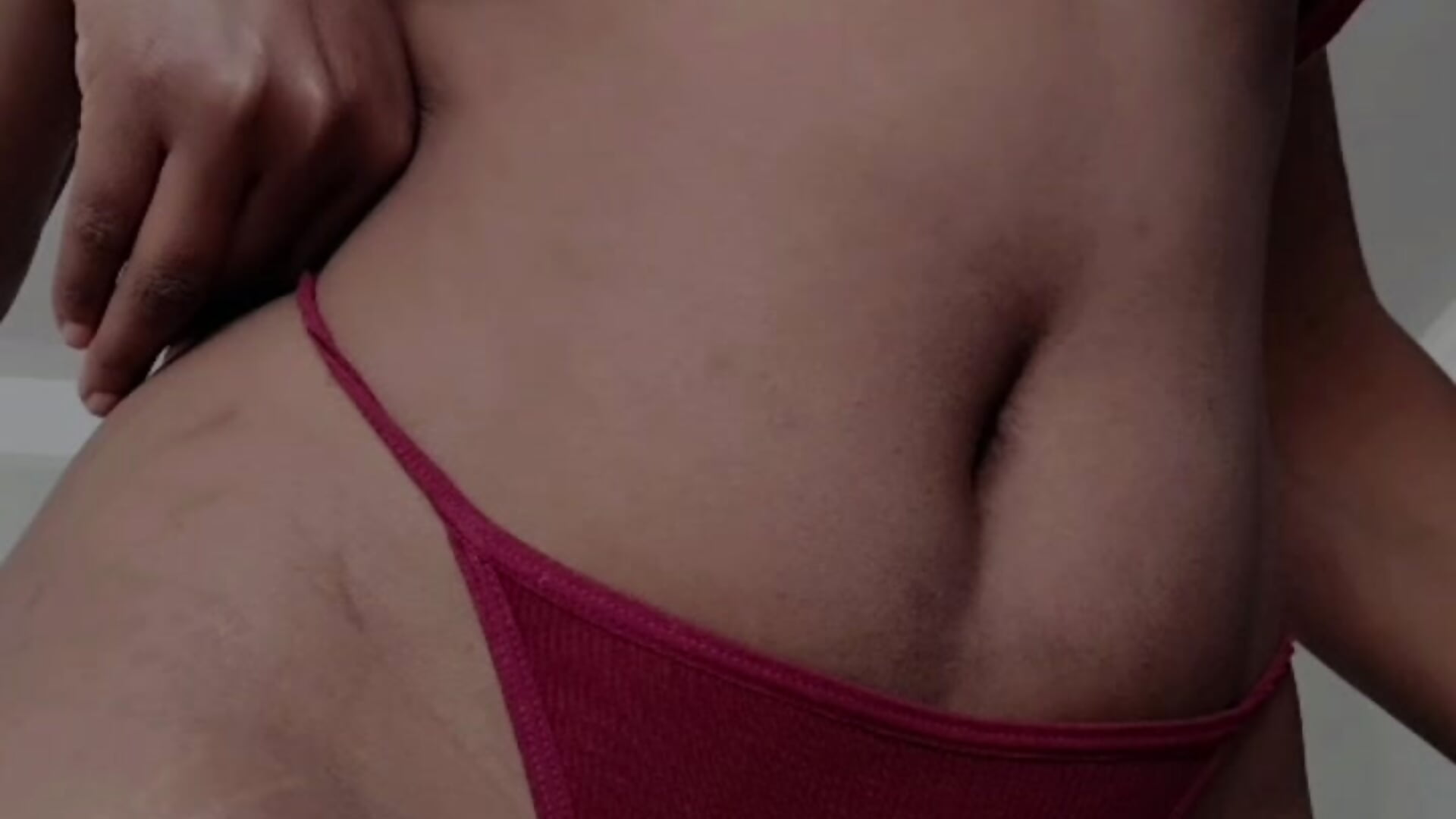 1000036748 - video by SexyValentinaXX cam model