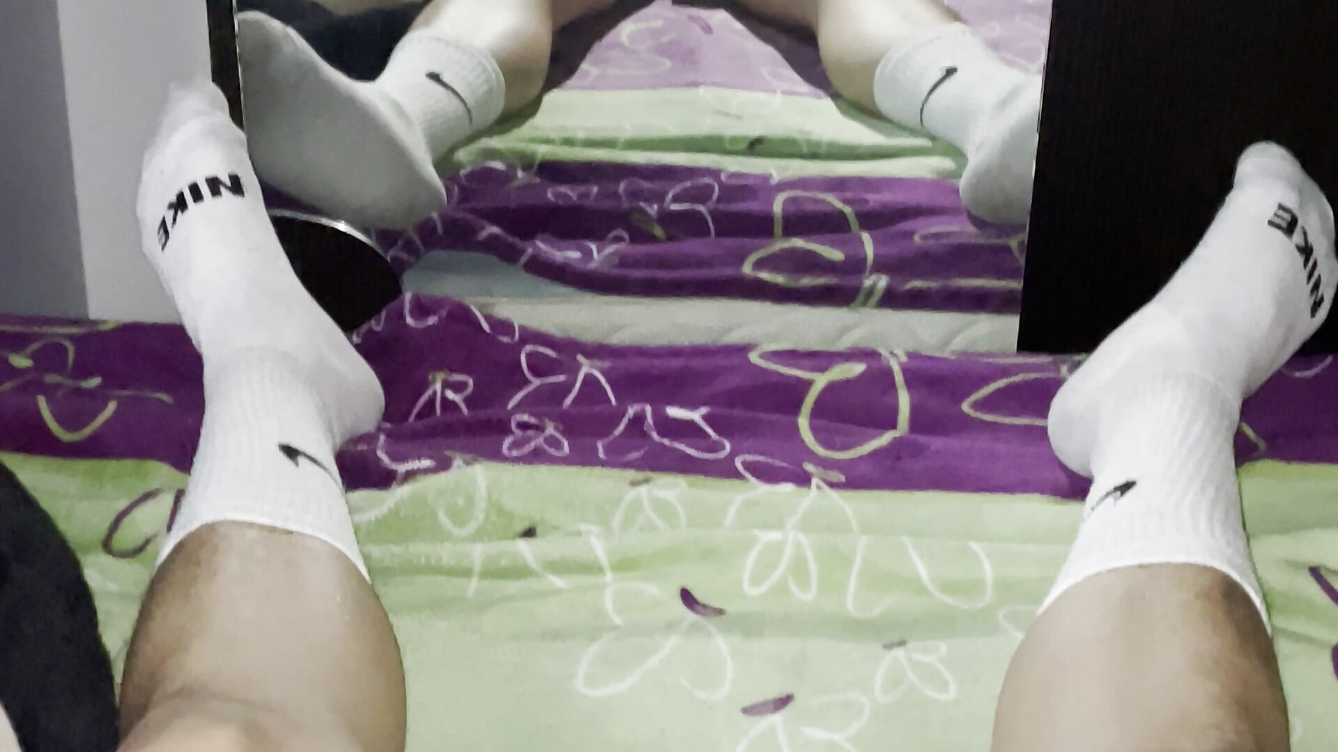 IMG_4008 - video by justfuckindubstep cam model