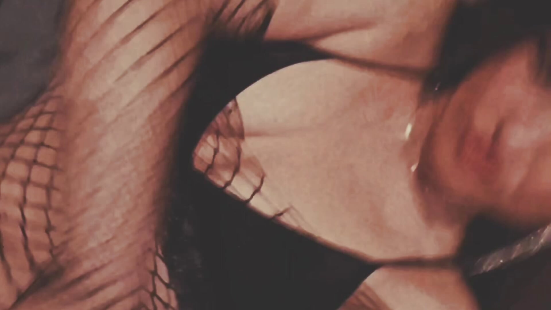 Pipa – video modela na kameri CoMiZrobiszJakMnieZlap666