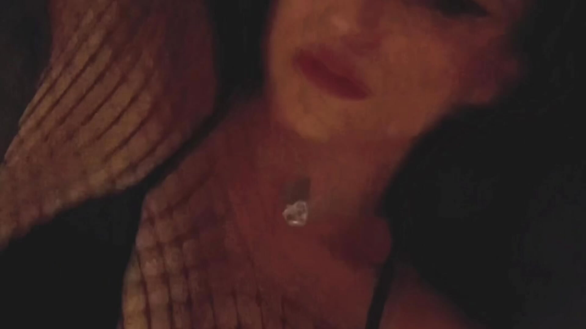 1000001943 – video modela na kameri CoMiZrobiszJakMnieZlap666