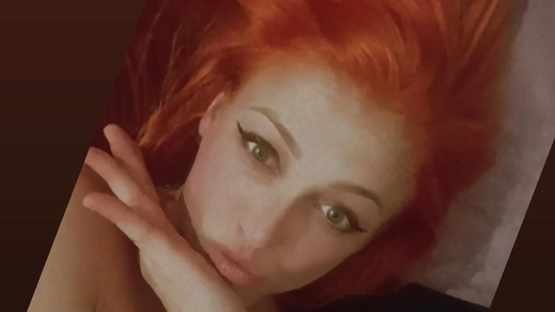 1000004380 – video modela na kameri CoMiZrobiszJakMnieZlap666