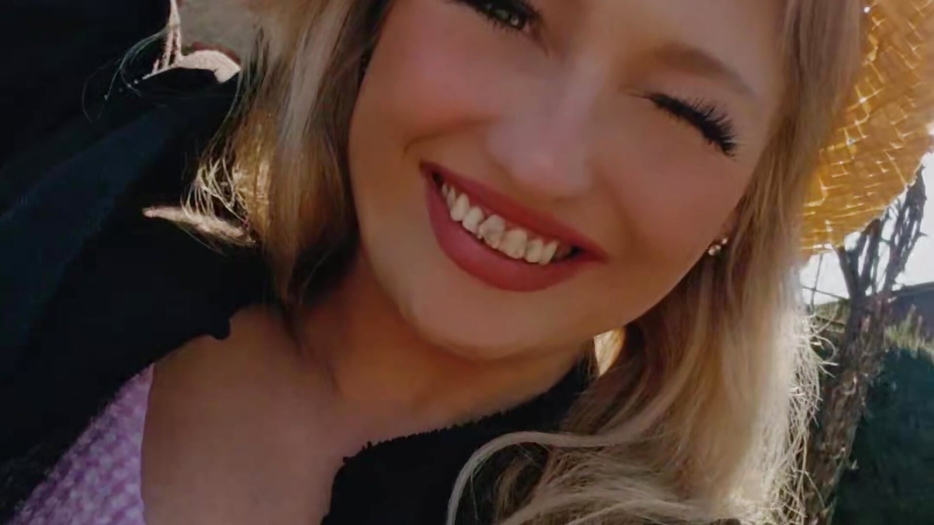 VID_20260411_071608_104 - video by CoMiZrobiszJakMnieZlap666 cam model