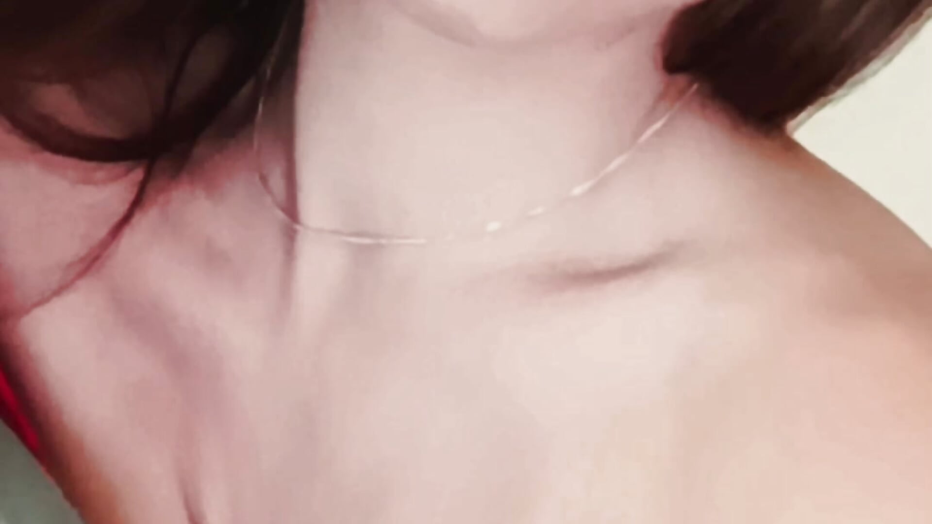 1000001325 – video modela na kameri CoMiZrobiszJakMnieZlap666