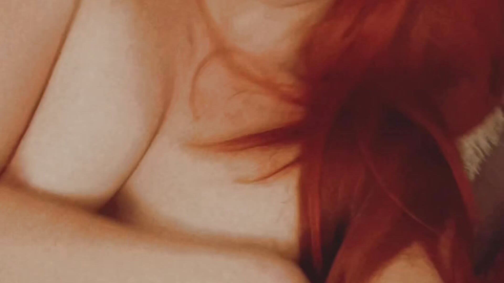 1000004529 – video modela na kameri CoMiZrobiszJakMnieZlap666