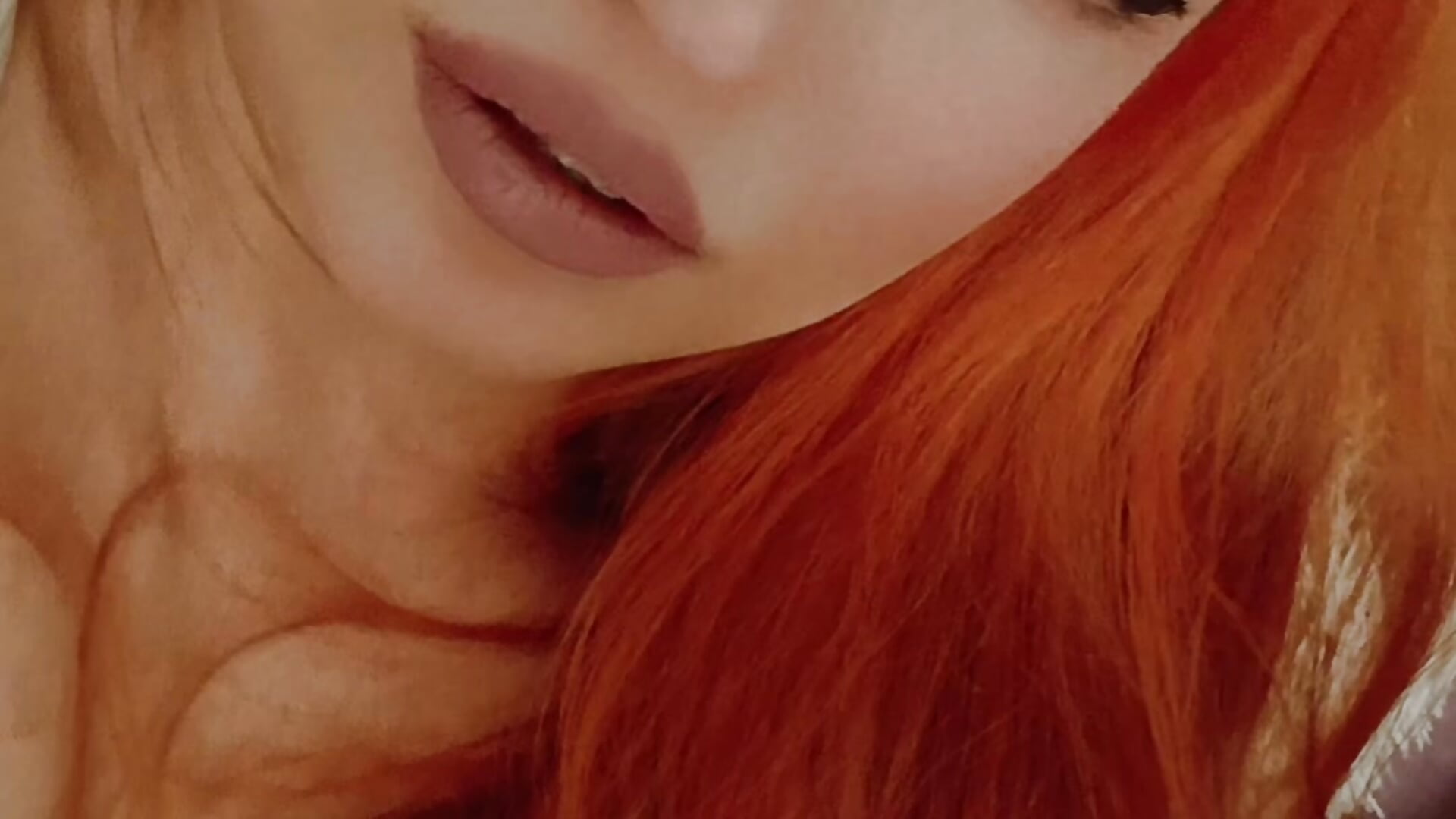 1000004528 – video modela na kameri CoMiZrobiszJakMnieZlap666