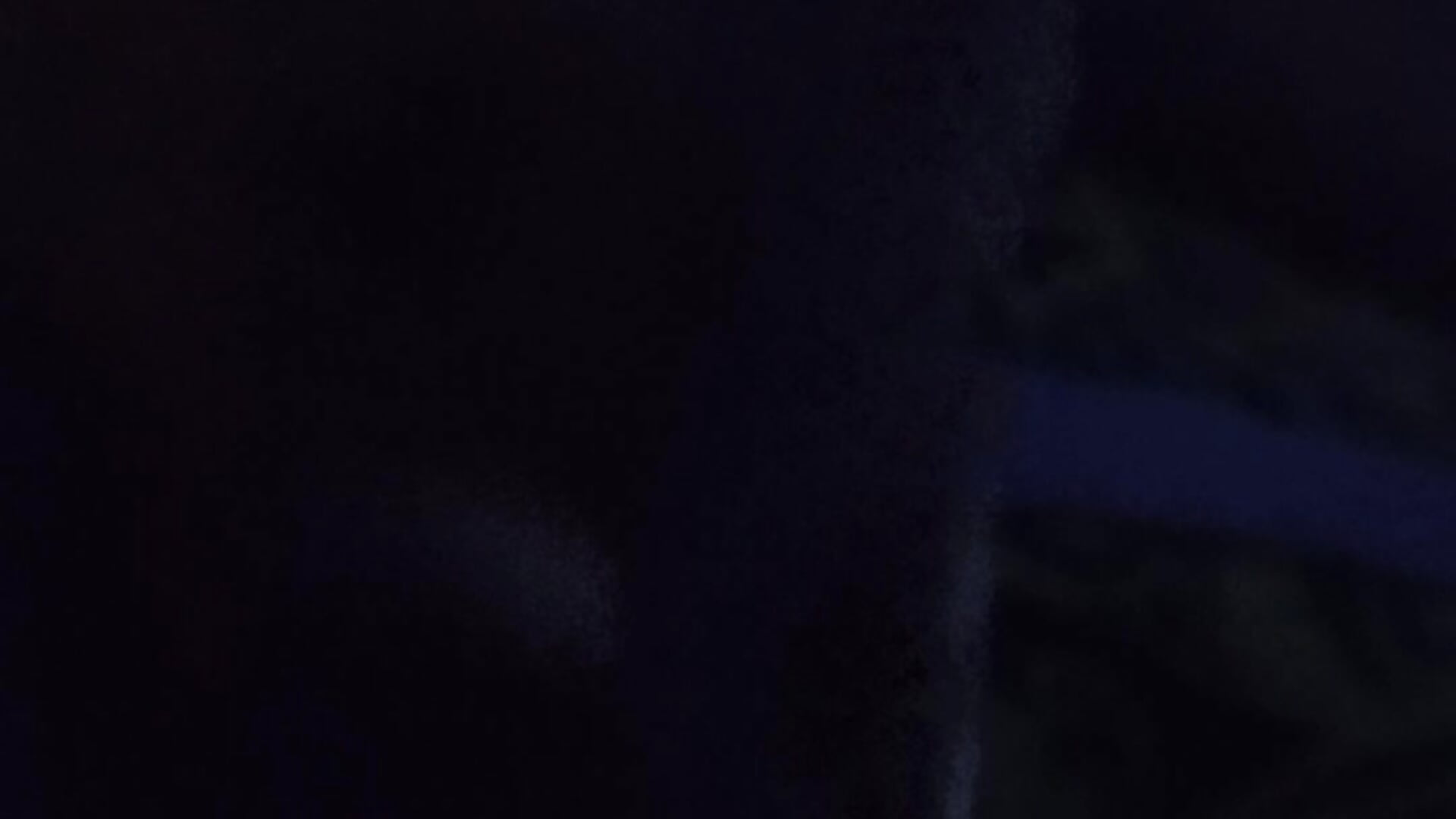 Delii - video by polla6459 cam model